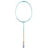 Vợt cầu lông Hundred Aeroblast 7 Chính Hãng