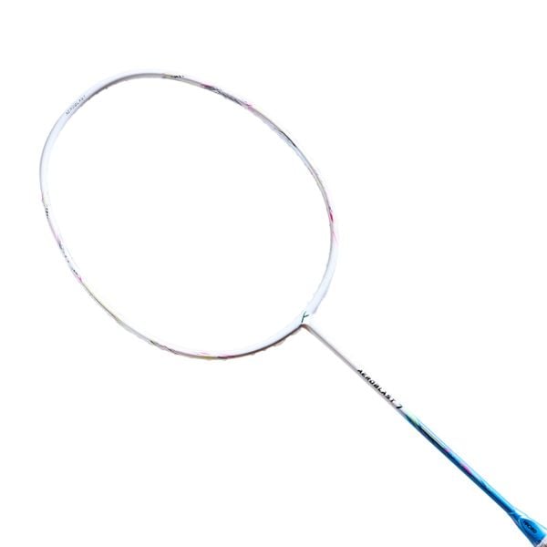 Vợt cầu lông Hundred Aeroblast 7 Chính Hãng