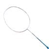 Vợt cầu lông Hundred Aeroblast 7 Chính Hãng