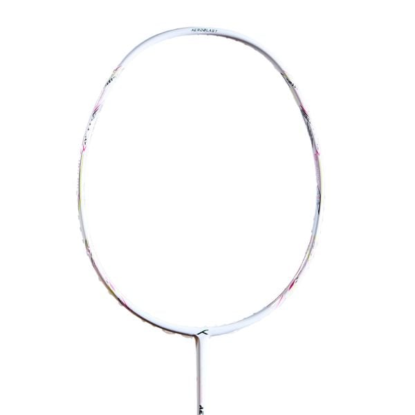 Vợt cầu lông Hundred Aeroblast 7 Chính Hãng