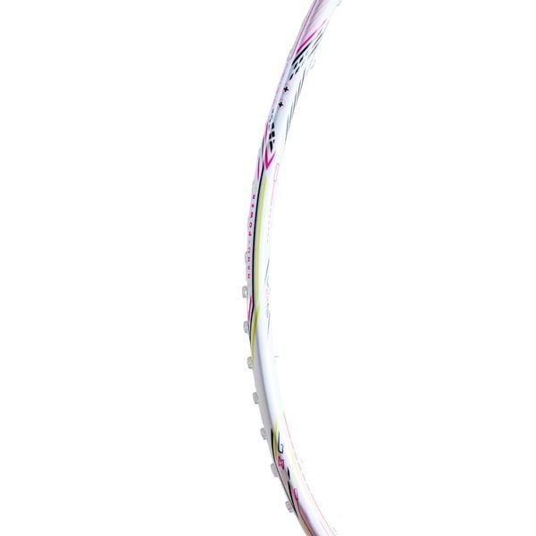 Vợt cầu lông Hundred Aeroblast 7 Chính Hãng