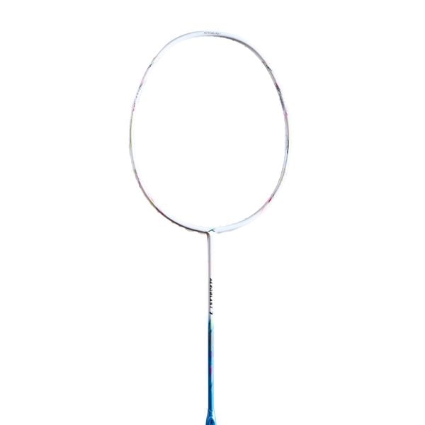 Vợt cầu lông Hundred Aeroblast 7 Chính Hãng