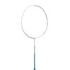 Vợt cầu lông Hundred Aeroblast 7 Chính Hãng