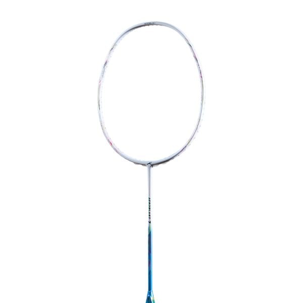 Vợt cầu lông Hundred Aeroblast 7 Chính Hãng