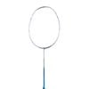 Vợt cầu lông Hundred Aeroblast 7 Chính Hãng