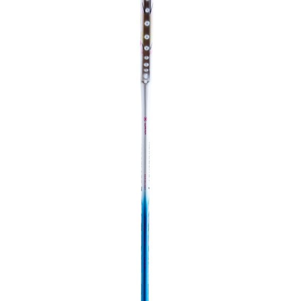 Vợt cầu lông Hundred Aeroblast 7 Chính Hãng
