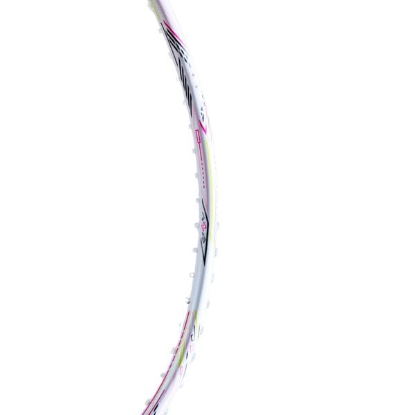 Vợt cầu lông Hundred Aeroblast 7 Chính Hãng