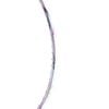 Vợt cầu lông Hundred Aeroblast 7 Chính Hãng