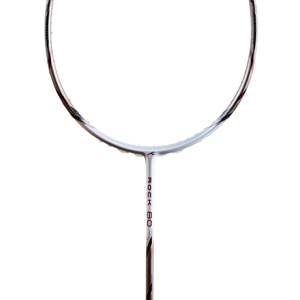 Vợt cầu lông Hundred Rock 80 Chính Hãng