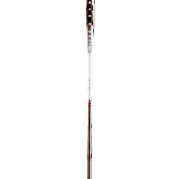 Vợt cầu lông Hundred Rock 80 Chính Hãng