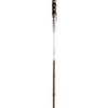 Vợt cầu lông Hundred Rock 80 Chính Hãng