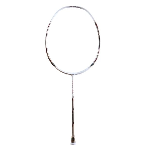 Vợt cầu lông Hundred Rock 80 Chính Hãng