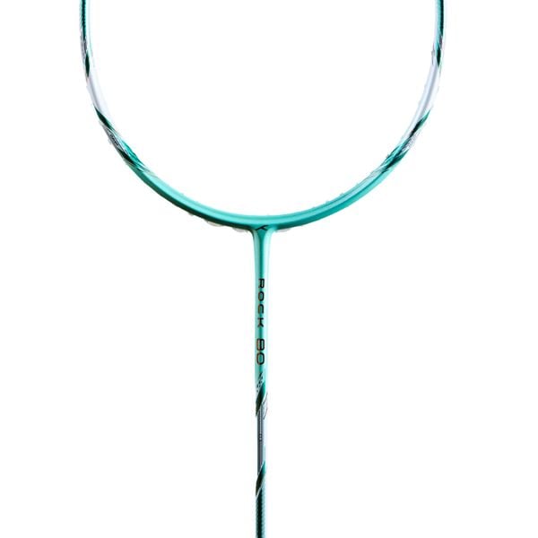 Vợt cầu lông Hundred Rock 80 Chính Hãng