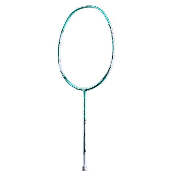 Vợt cầu lông Hundred Rock 80 Chính Hãng