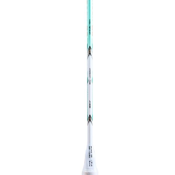 Vợt cầu lông Hundred Rock 80 Chính Hãng