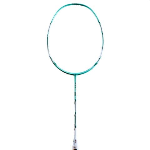Vợt cầu lông Hundred Rock 80 Chính Hãng