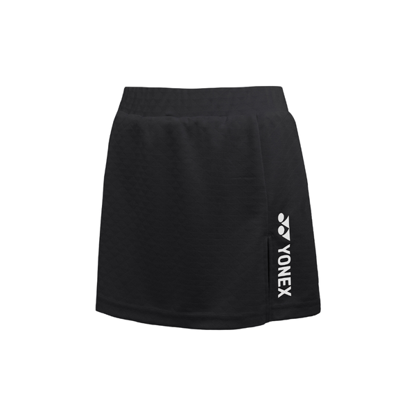 Váy cầu lông Yonex 3342 Chính Hãng