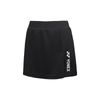 Váy cầu lông Yonex 3342 Chính Hãng