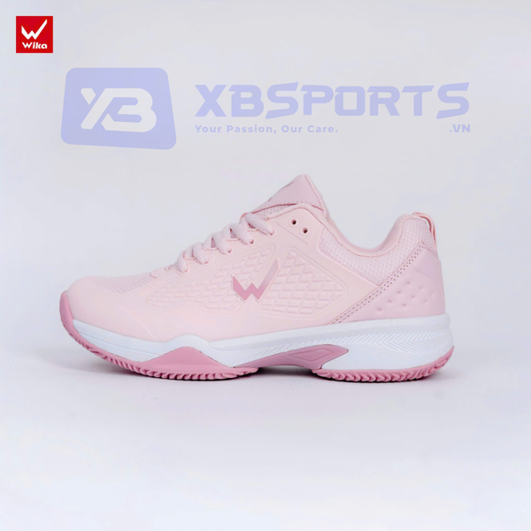 Giày Pickleball Wika Vetex Chính Hãng