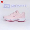 Giày Pickleball Wika Vetex Chính Hãng