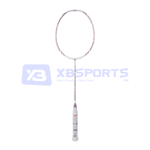 Vợt cầu lông VS Titan 1000 Chính Hãng