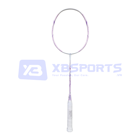 Vợt Cầu Lông Kumpoo QF 11 Chính Hãng