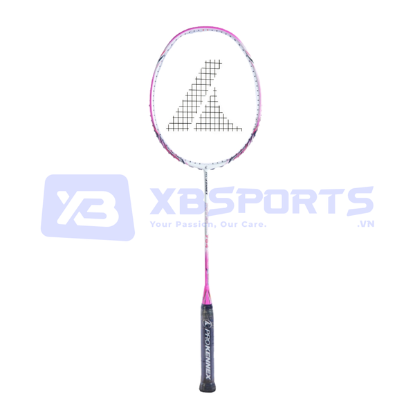Vợt Cầu Lông Prokennex Power Pro 704 chính hãng
