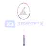 Vợt Cầu Lông Prokennex Power Pro 704 chính hãng