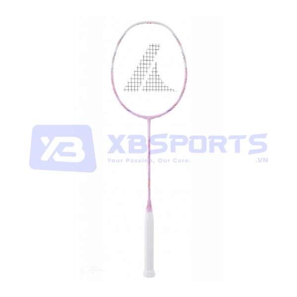 Vợt Cầu Lông Prokennex Power Pro 704 chính hãng