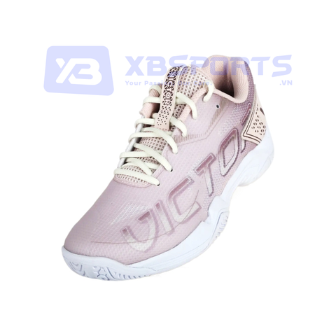 Giày Cầu Lông Victor A240 I Chính Hãng