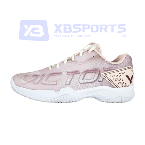 Giày Cầu Lông Victor A240 I Chính Hãng