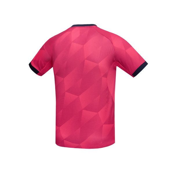 Áo cầu lông Yonex TRM3474 Chính Hãng