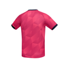 Áo cầu lông Yonex TRM3474 Chính Hãng
