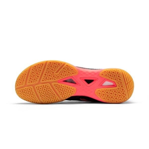 Giày cầu lông Lining P-AYZV001-3 chính hãng