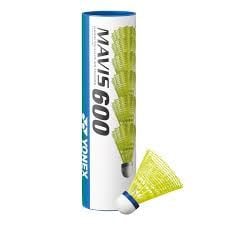Ống cầu lông nhựa Yonex MAV 600 chính hãng