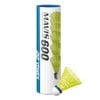 Ống cầu lông nhựa Yonex MAV 600 chính hãng