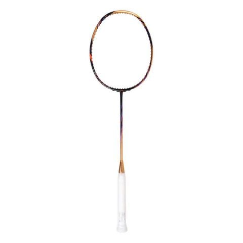 Vợt cầu lông Lining Bladex 900 Limited New 2025 ( KBH)