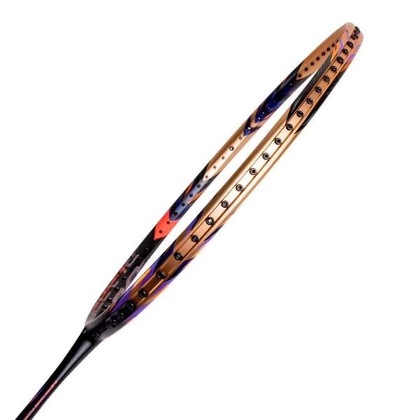 Vợt cầu lông Lining Bladex 900 Limited New 2025 ( KBH)