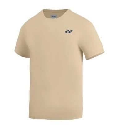 Áo cầu lông Yonex RM-J035-3088-RW2-S