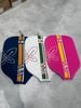 Túi bảo vệ mặt vợt Pickleball Kingtek K S01 Chính Hãng