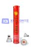 Ống cầu lông Lạc Việt Đỏ Chính Hãng