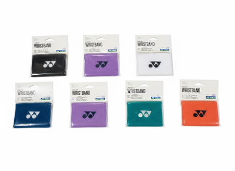 Băng Chặn Mồ Hôi Yonex WB 11488 (1 IN 1) Chính Hãng