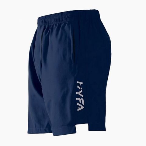 Quần thể thao HYFA Nam