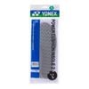 Lót giày cầu lông Yonex AC193 chính hãng