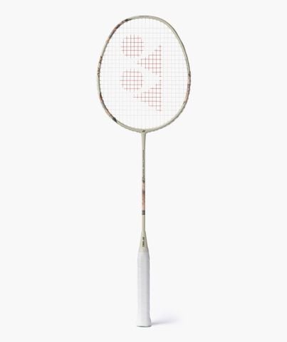 Vợt Cầu Lông Yonex Nanoflare 700 Play 2026 Chính Hãng