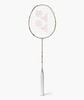 Vợt Cầu Lông Yonex Nanoflare 700 Play 2026 Chính Hãng