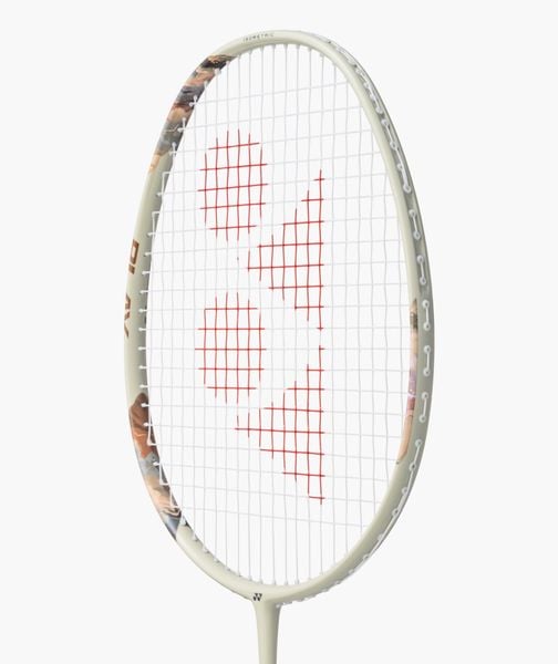 Vợt Cầu Lông Yonex Nanoflare 700 Play 2026 Chính Hãng