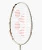 Vợt Cầu Lông Yonex Nanoflare 700 Play 2026 Chính Hãng