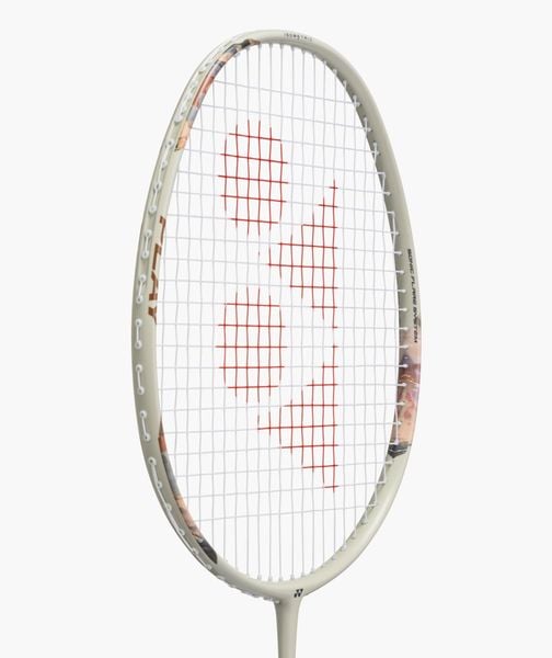 Vợt Cầu Lông Yonex Nanoflare 700 Play 2026 Chính Hãng