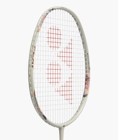 Vợt Cầu Lông Yonex Nanoflare 700 Play 2026 Chính Hãng
